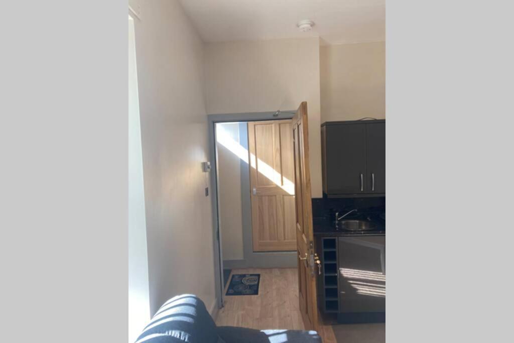 The Annex Keith Self Catering Wifi Private Parking Bkng Apartment Екстериор снимка