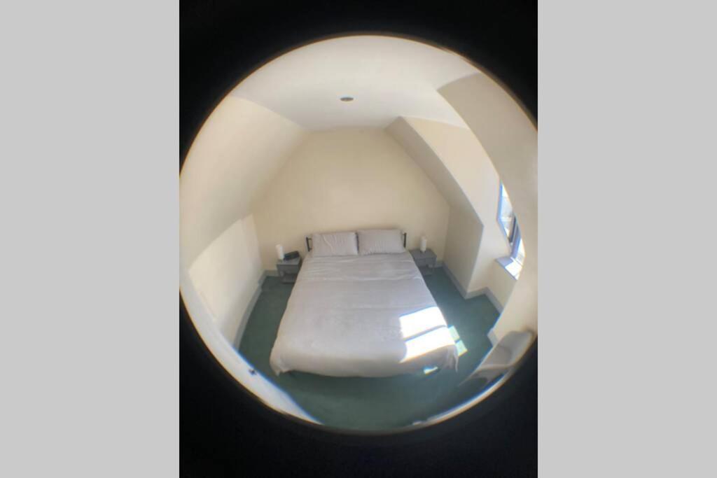 The Annex Keith Self Catering Wifi Private Parking Bkng Apartment Екстериор снимка